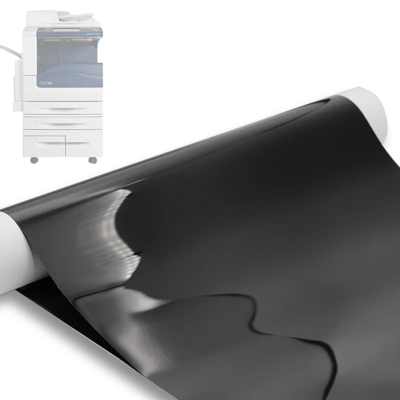 Ремень IBT для Xerox DC 240 242 250 252 260 6550 переноски Xeorx DC240 700I 560 550 5065 6500 7550 700 части копировального устройства