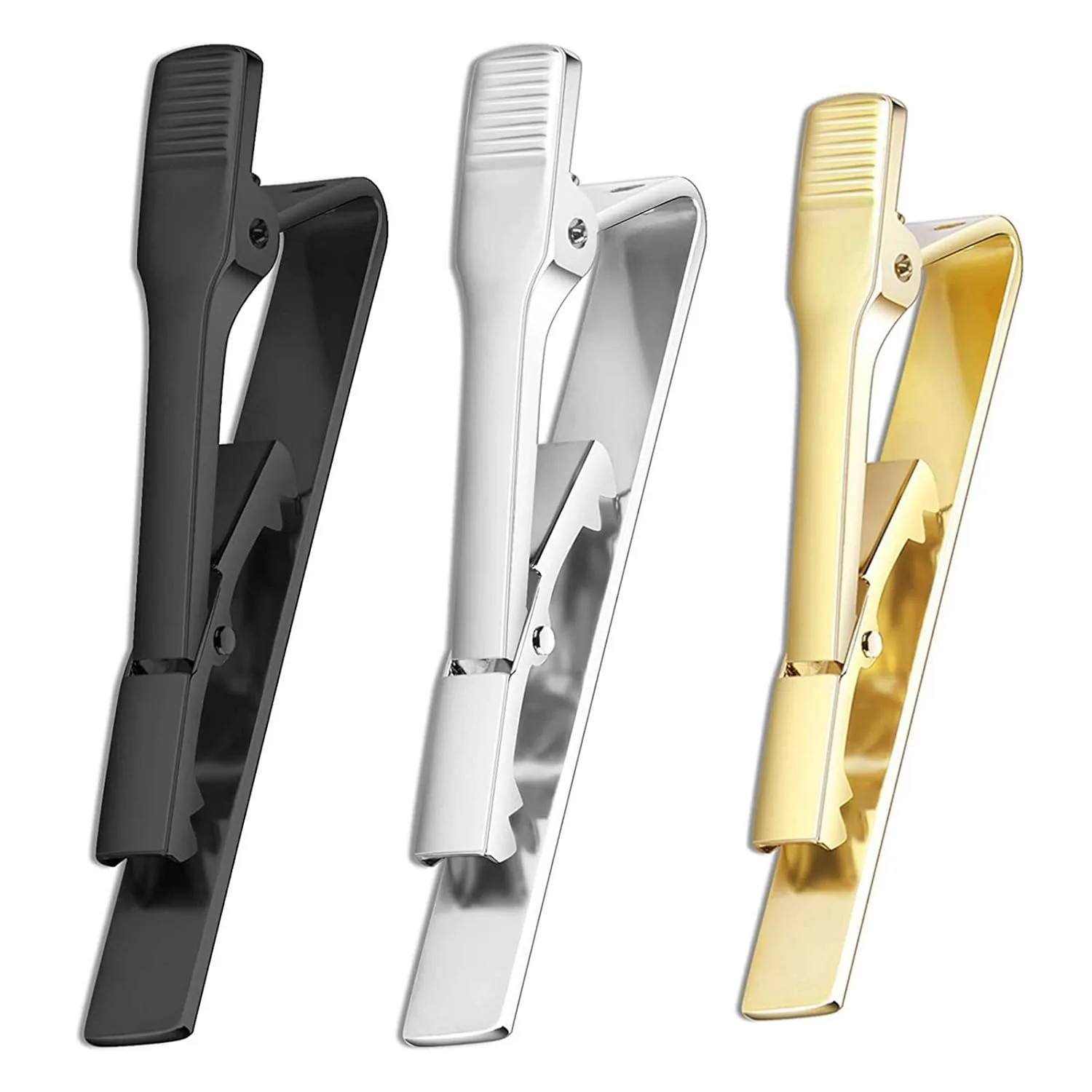 Top Selling Premium Best Quality Custom High Quality Tie Pins Sold by Indian Exporter at Affordable Price