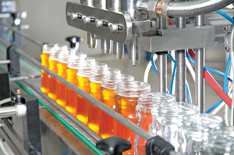 Molasses with Propolis Ginger and Carob Extract High Quality Molasses from Turkey Carob Molasses Best Price