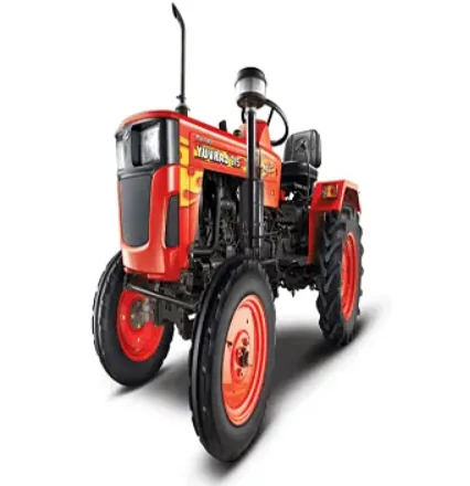 farm mahindra tractor price in Austria