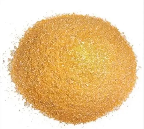 Export Top Selling Non GMO White Maize Corn/ White Corn & Air Dried White Maize Corn for Sale Natural