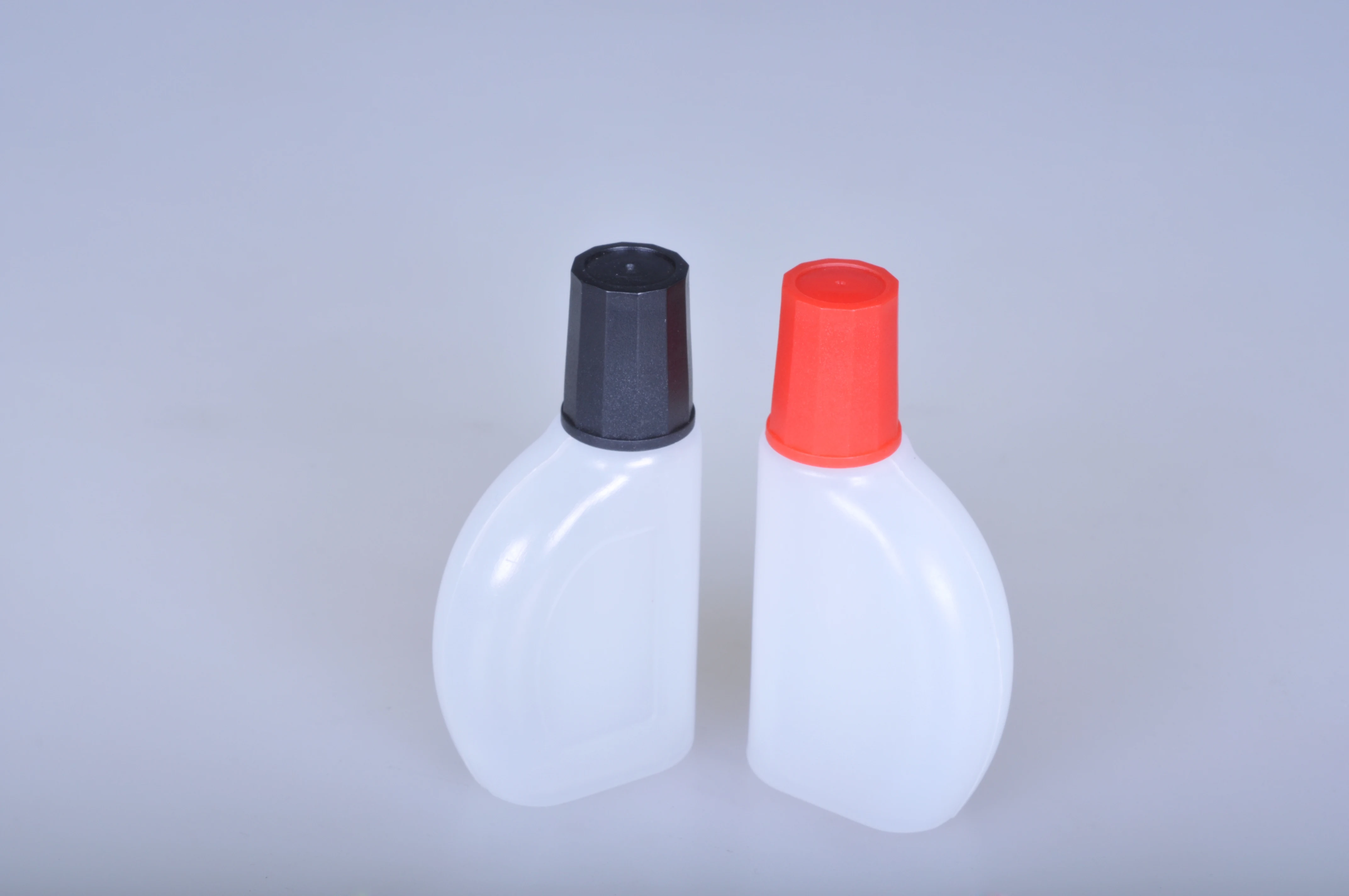 Germany Imported Self-inking Stamp 25CC Water Based Dye Ink