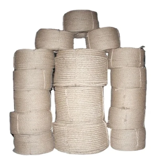 JUTE ROPE SACKING HESSIAN CB CRM CRT CRX POLISHED COTED 4MM to ABOVE ANY MM  0.7 CM to ABOVE ANY CM