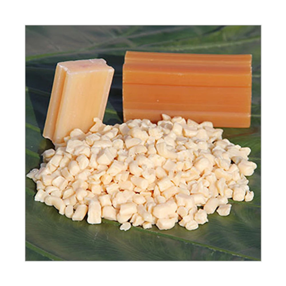 Personal Care Bath Supplies Laundry Noodles Soap 8020PK TFM 76% Grade Soap Manufacture in Indonesia for Sale