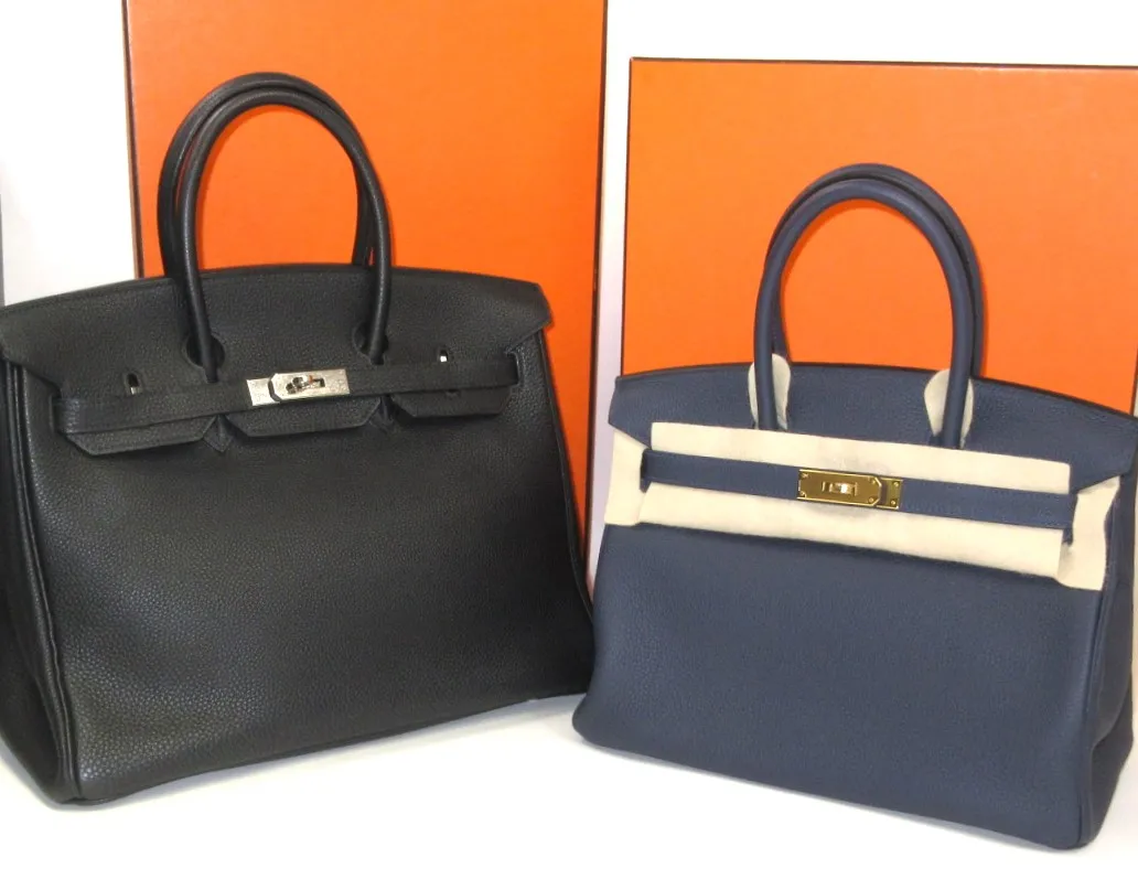 Best Highly Affordable Wholesale Bulk Used Luxury Designer Branded Fashion Tote Bags