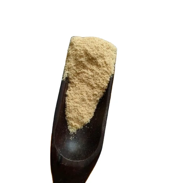 T1 Wood powder incense making industry rubber pine wood wood powder supplier making agarbatti +84-819753326