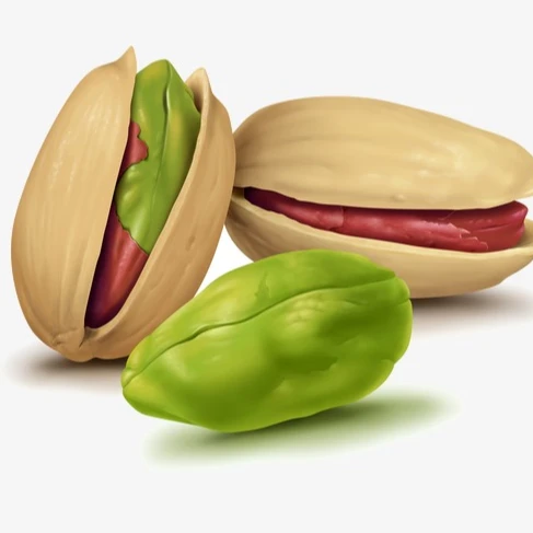 Фисташки-сырые фисташки на продажу по фермерской