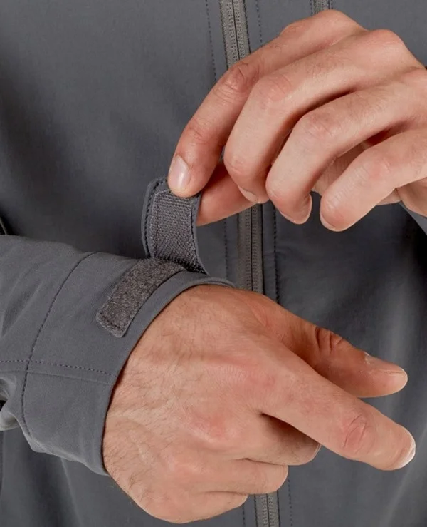 2022 Hooded Jackets for Men Best Warm windbreaker Jacket Outdoor Wear Good Quality Hot Selling Windbreaker Jacket