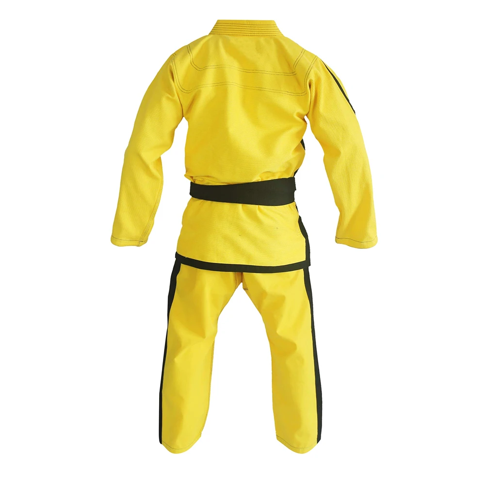Low price Martial arts bjj gi kimono jiu jitsu gi uniform / Best Price Jiu Jitsu Uniforms for sale