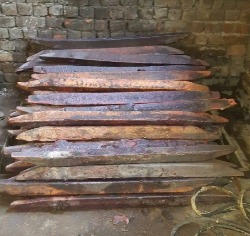 FB_IMG_1570207892499 post.jpg