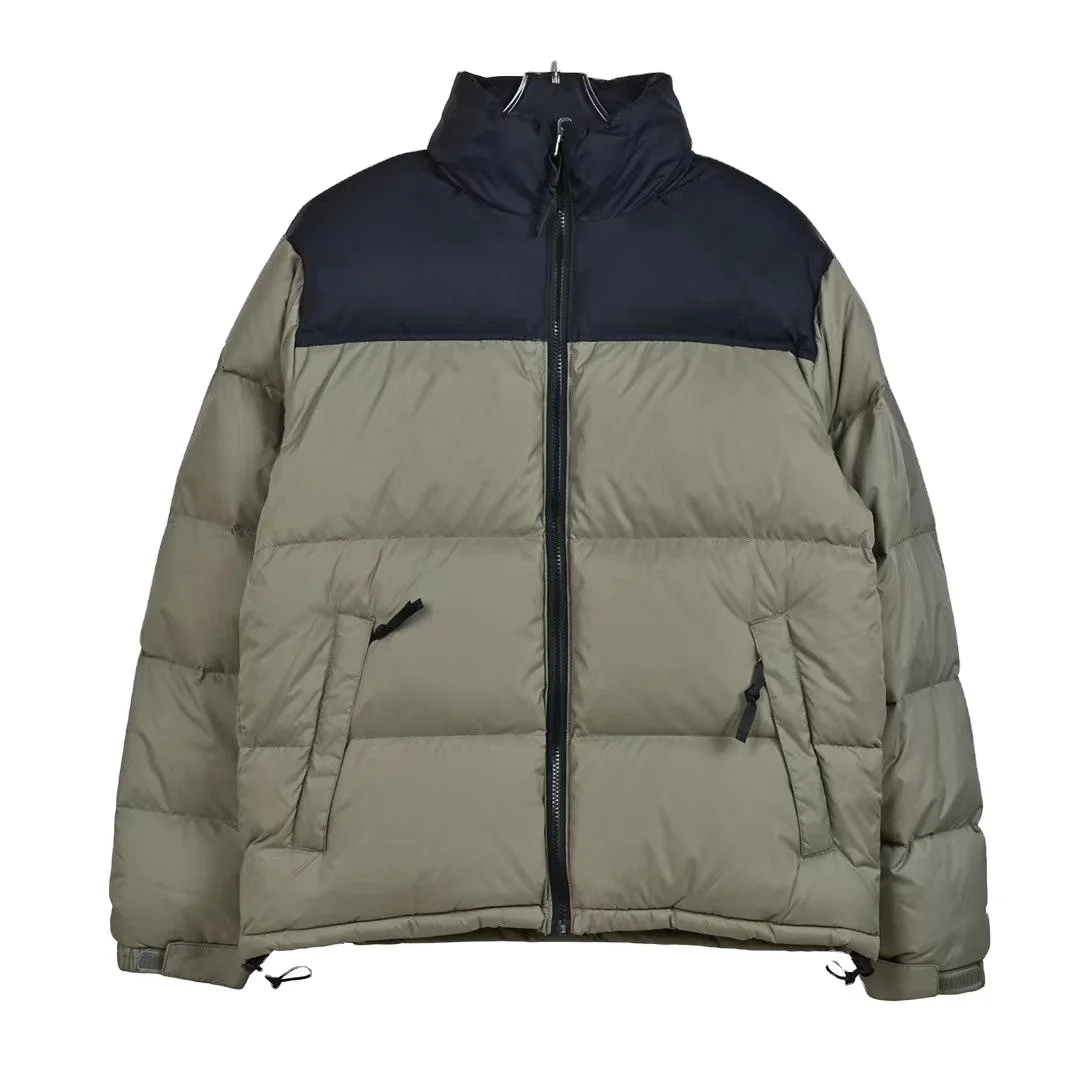 Xtreme Shield Tactical Utility Flight Jacket Urban Premium Quilted Bomber Jackets All-Season