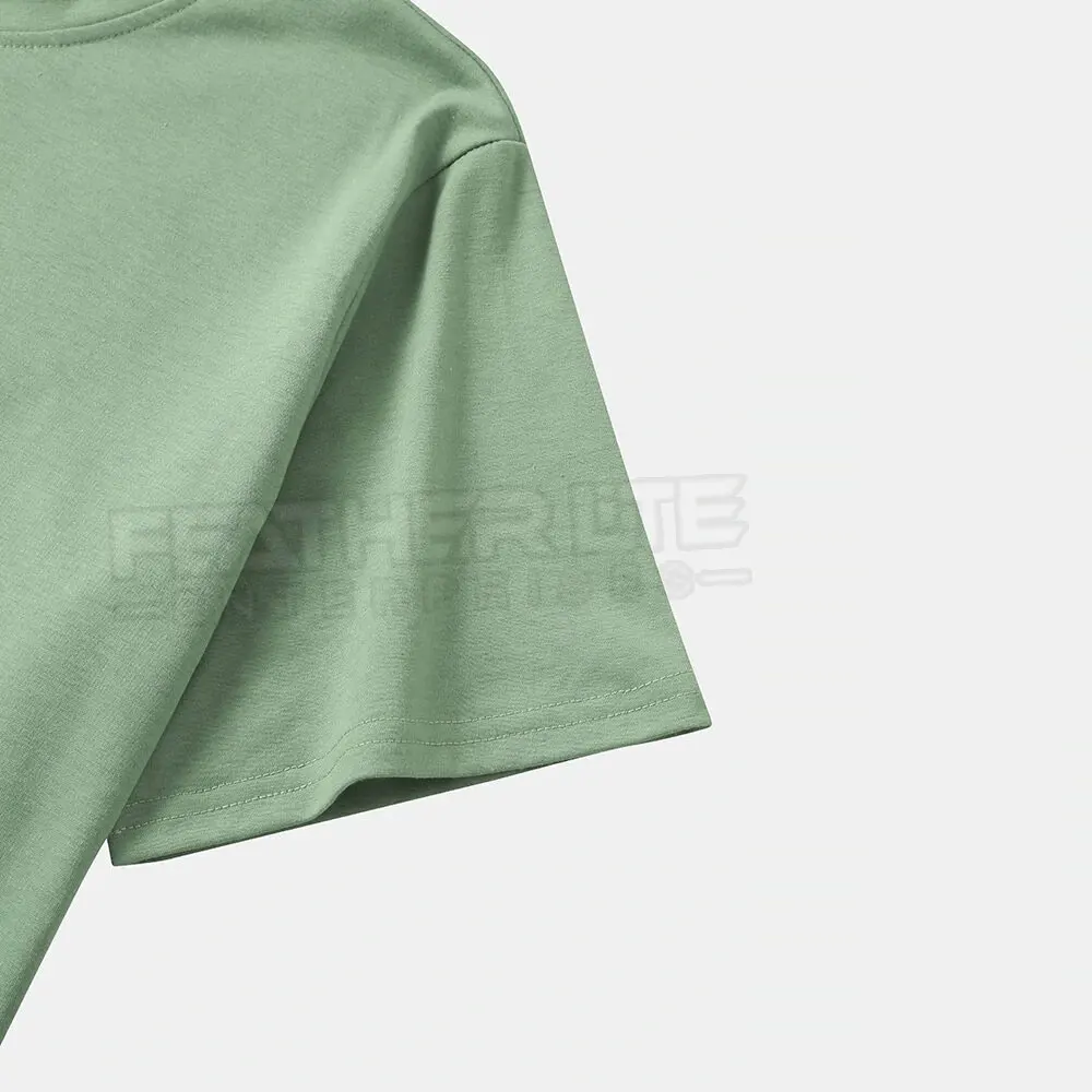 Factory Made Lightweight Men T-Shirts Made In Pakistan Men T-Shirts Cheap Price Men T-Shirts