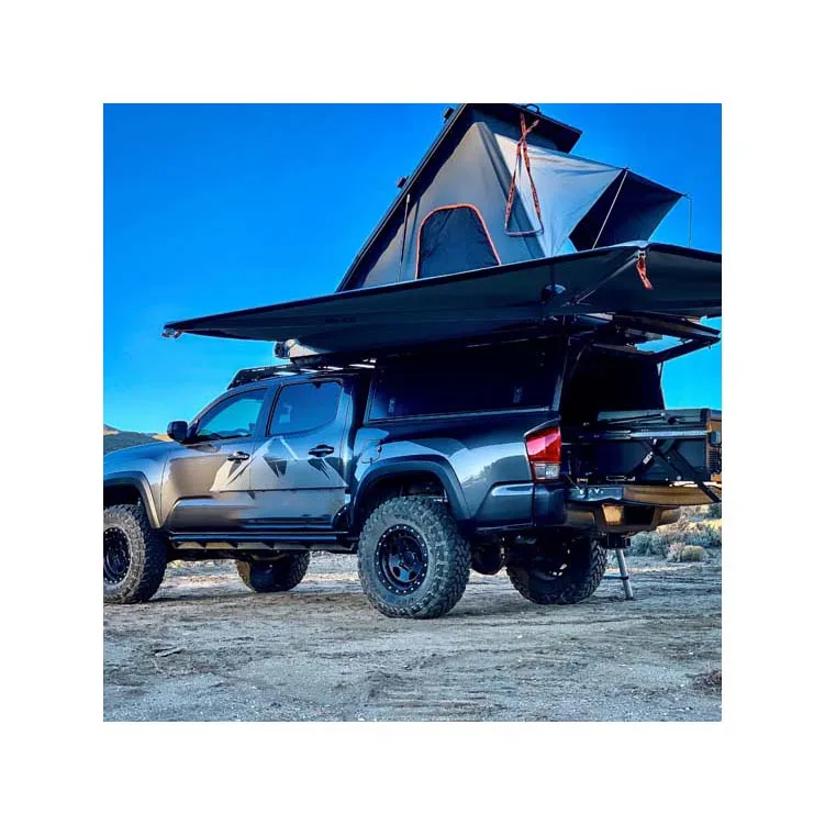 2020 Toyota Tacoma 4x4 SR5 V6 4dr Double Cab 5.0 ft SB wholesales used cars for sale