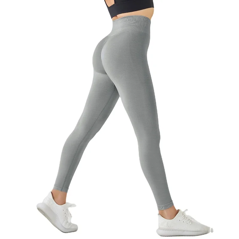 Activewear High waisted leggings women plus size premium quality anti-bacterial leggings set for women All colours  available