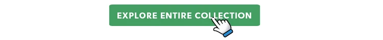 ExploreButton.jpg