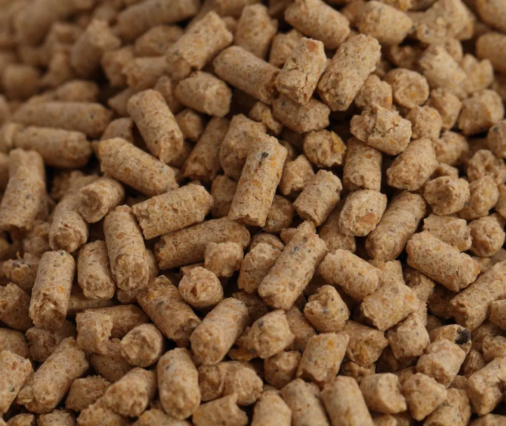 Top Quality Wood Pellets 4700 Calory 6-8mm 10mm - 35mm length Wood Pellets From Turkey Wood Pallets For Heating and Energy