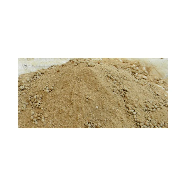 cattle feed additives animal feed R Gain weight gain product De-oiled Rice Bran for cattle feed deoiled rice bran for sale