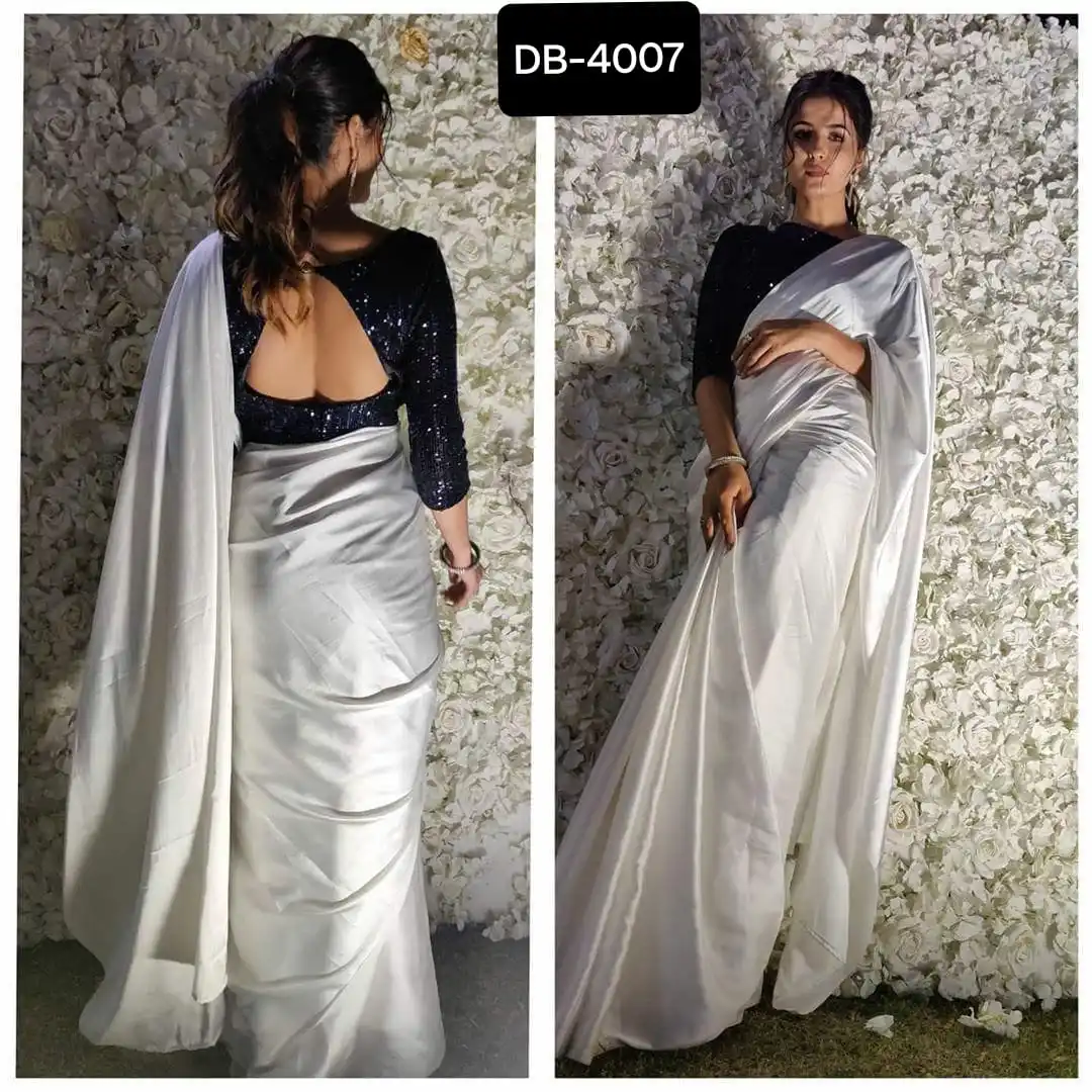 Bridal Lehenga Traditional Ethnic Lehenga Choli Sarees Indian Party Dress Women Lowest Price Ready Made Rayon foil Print Kurtis