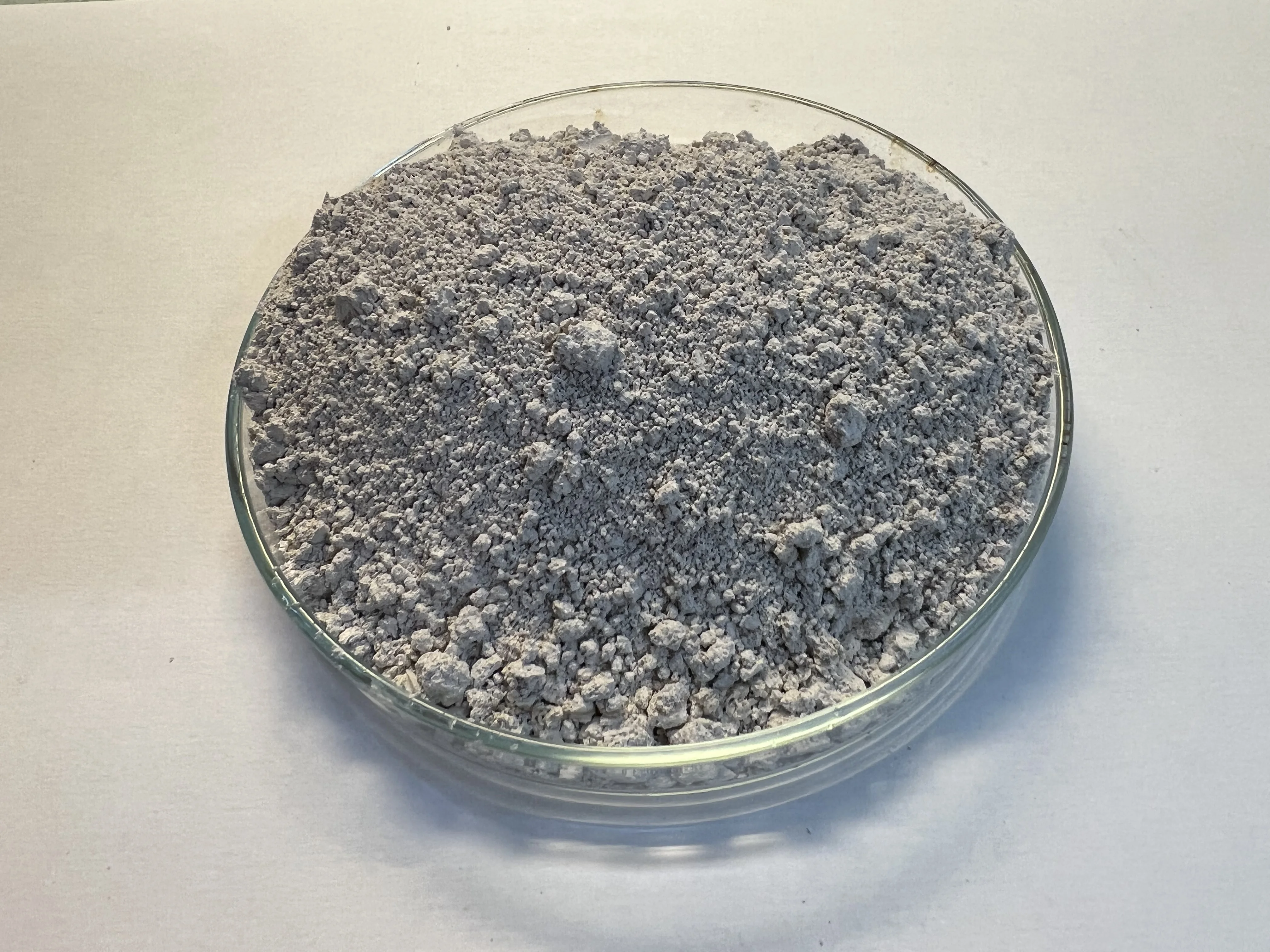 Best Price Biostimulating Fertilizer Plant Fertilizer Urea Corrective Nutrient Maxiplant For Whosale