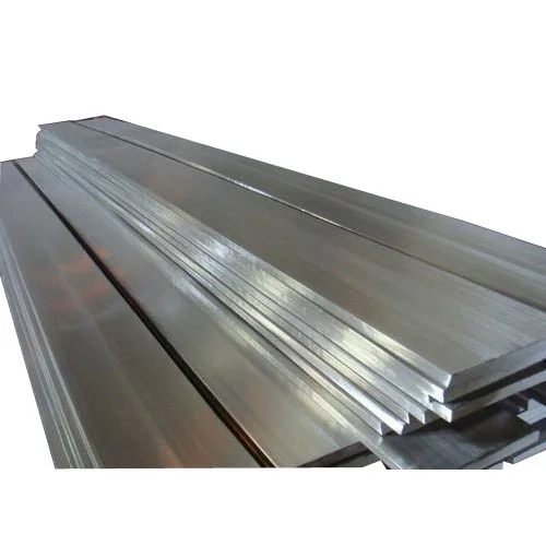 dx54d 6mm x 50mm galvanized flat steel sheet plate price