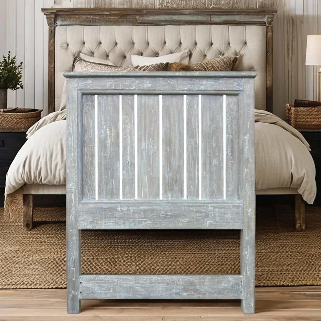 Elegant Cottage Twin Headboard Country Style Twin Headboard Bed Set Cottage Furniture Elegant Country Style Bedding