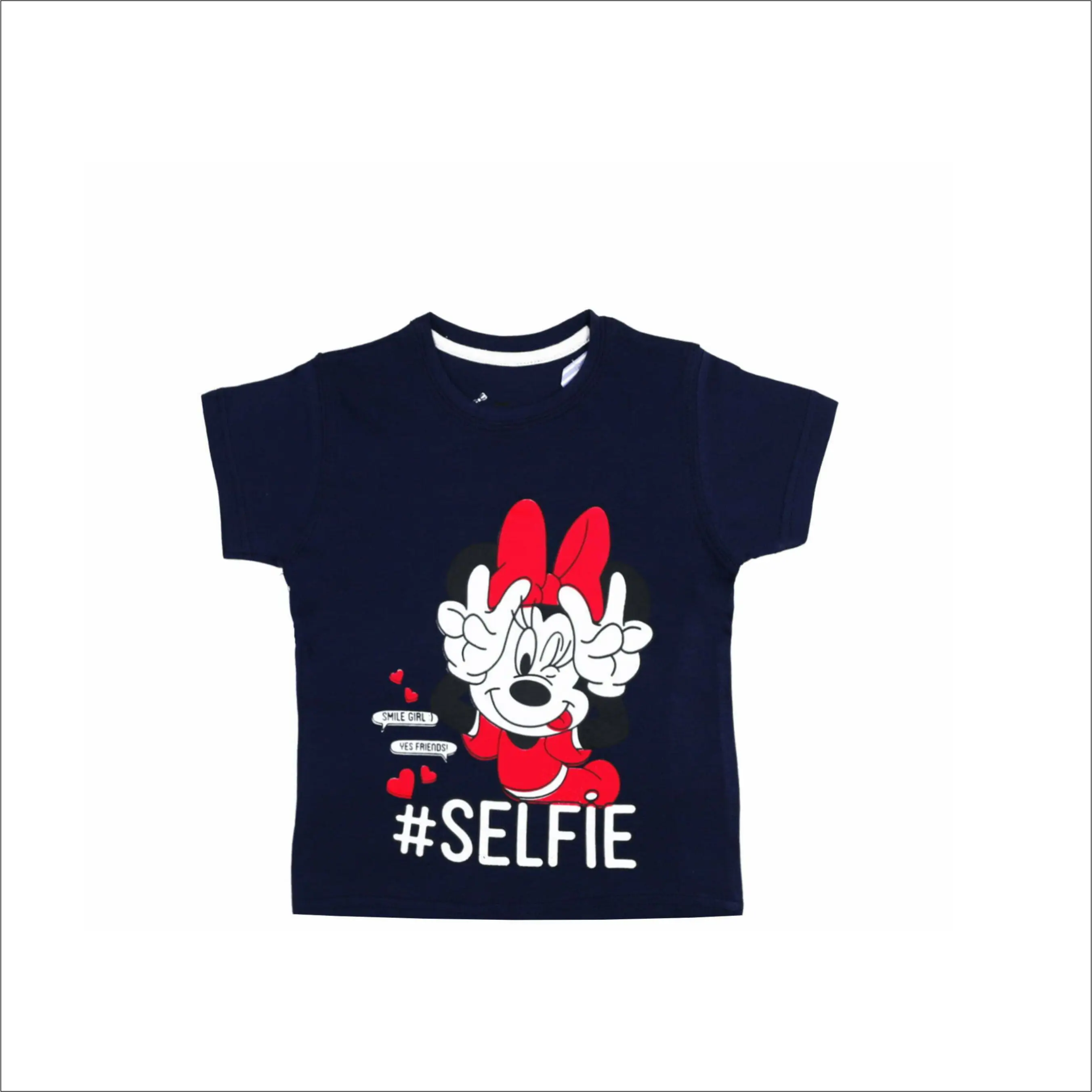 Summer Toddler Striped Printed Sleeveless Vest Tops Solid Color Shorts Outfits Baby Boys Clothes Sets