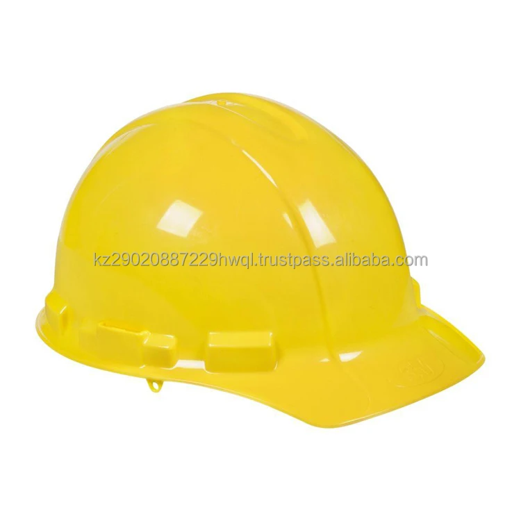 Special protective helmet head of workers from mechanical damage wholesale personal protective helmet