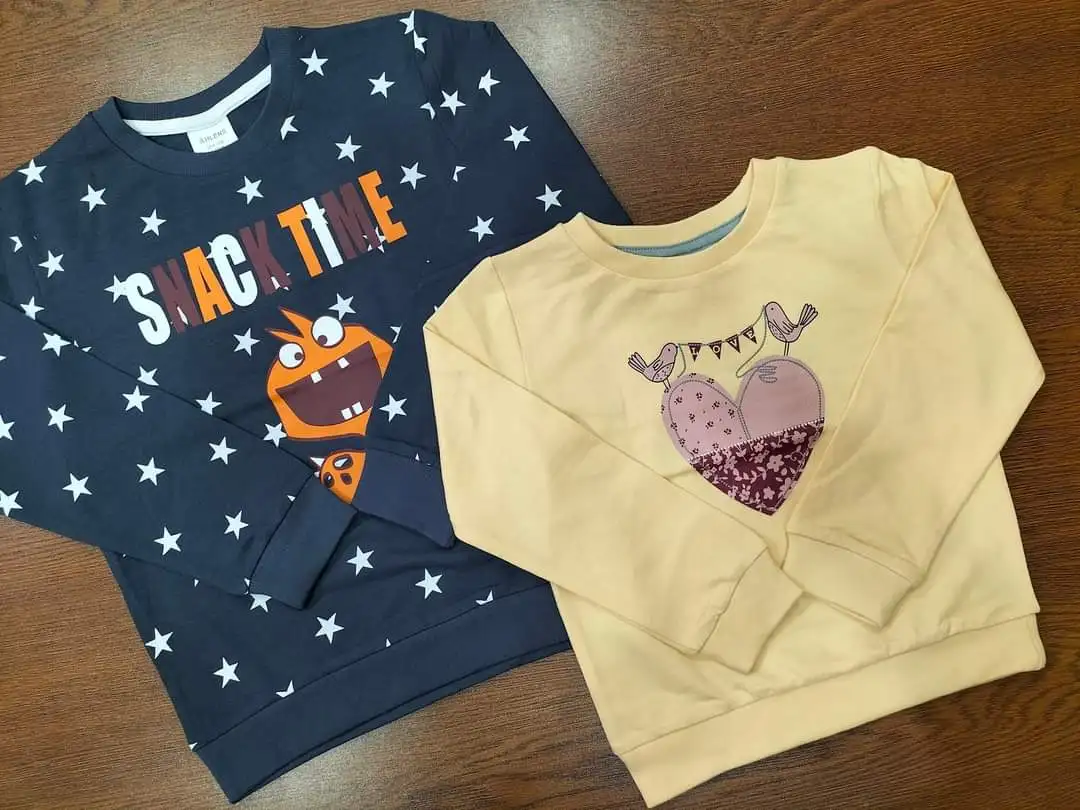 Бангладеш фабрика обеспечивает пуловер для детей; Кофты мальчиков; Одежда Детская верхняя одежда с длинными рукавами малышей; Толстовка