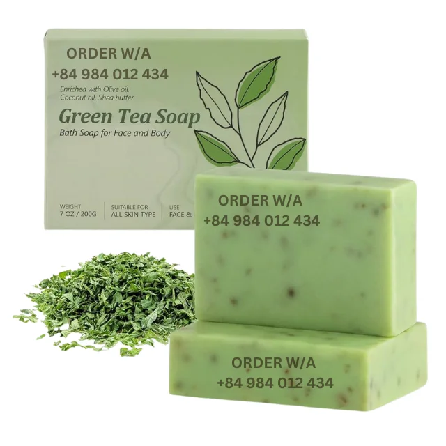 WHOLESALE RICE BRAN SOAP DIRECTLY FROM FACTORY WITH COMPETITIVE PRICES FOR LARGE ORDERS AND CUSTOM PACKAGING