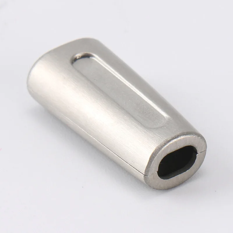 Custom Aluminum Sand Casting Iron Casting Supplier