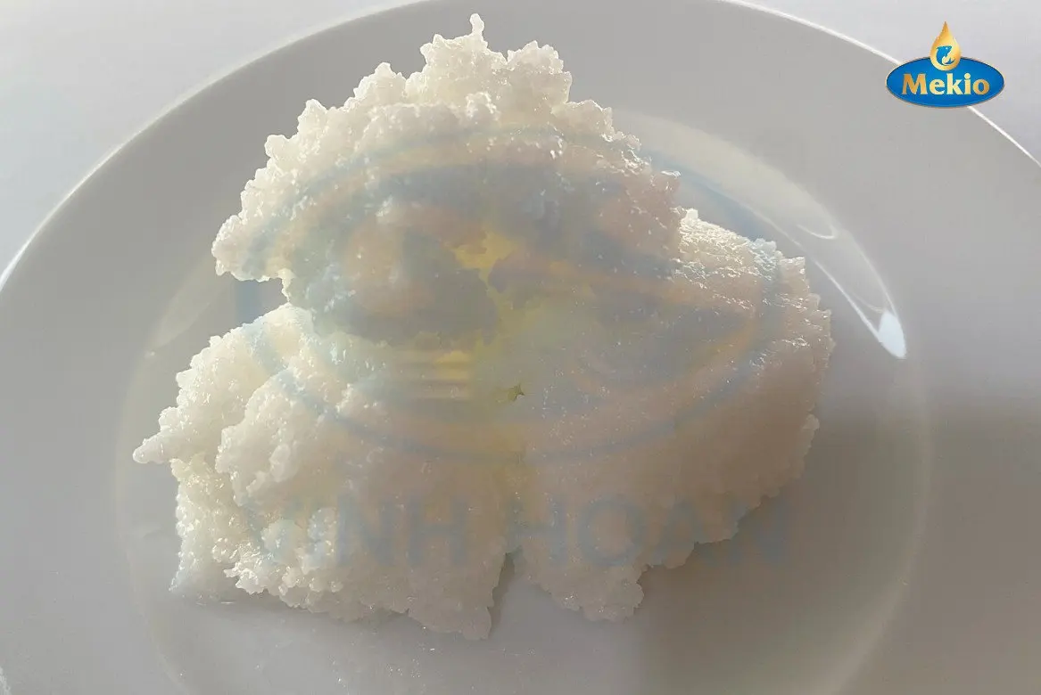 Crude Fish Stearin Oil, Premium cooking oil for fast food restaurant