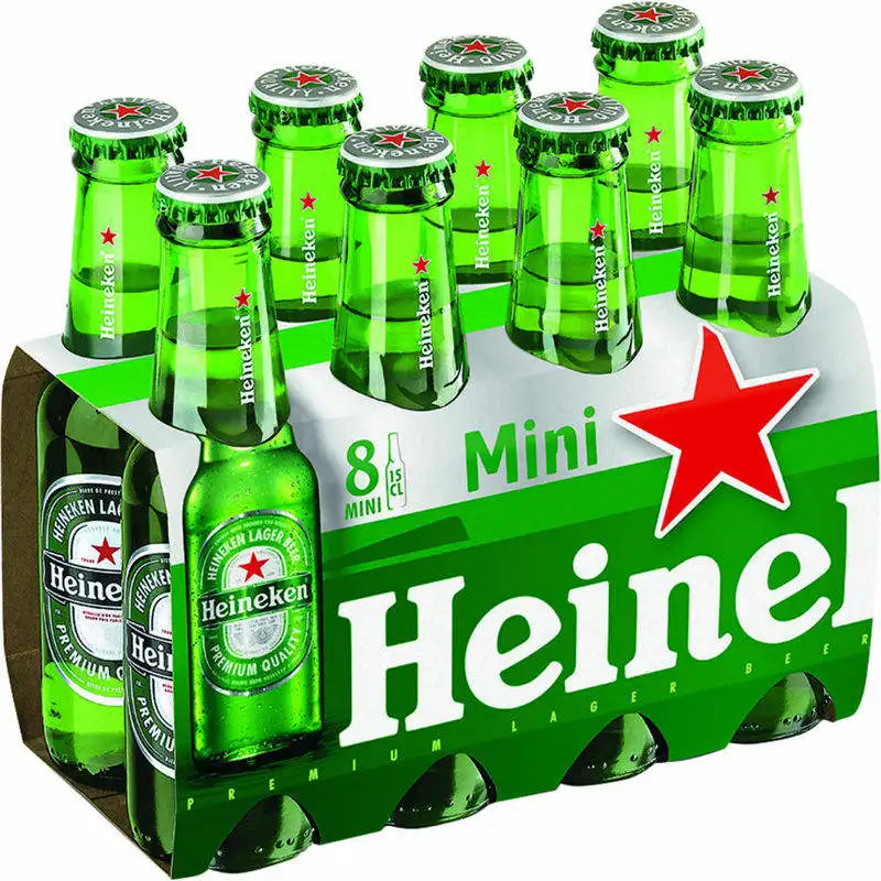  Heineken 250ml.jpeg
