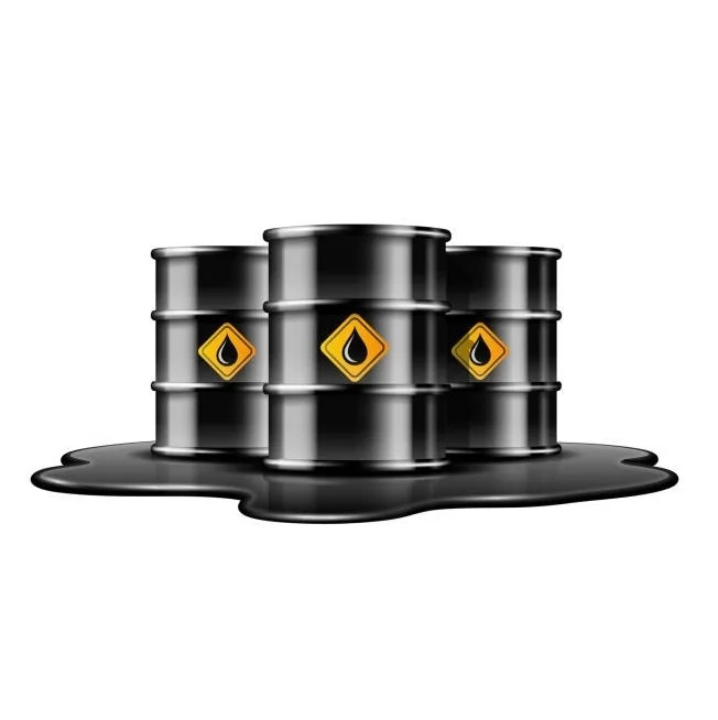 100% чистое качество, смесь русского происхождения/легкая/сырая бензиновая нефть ESPO/Русская смесь сырой нефти (Rebco) по лучшей цене, оптовая продажа