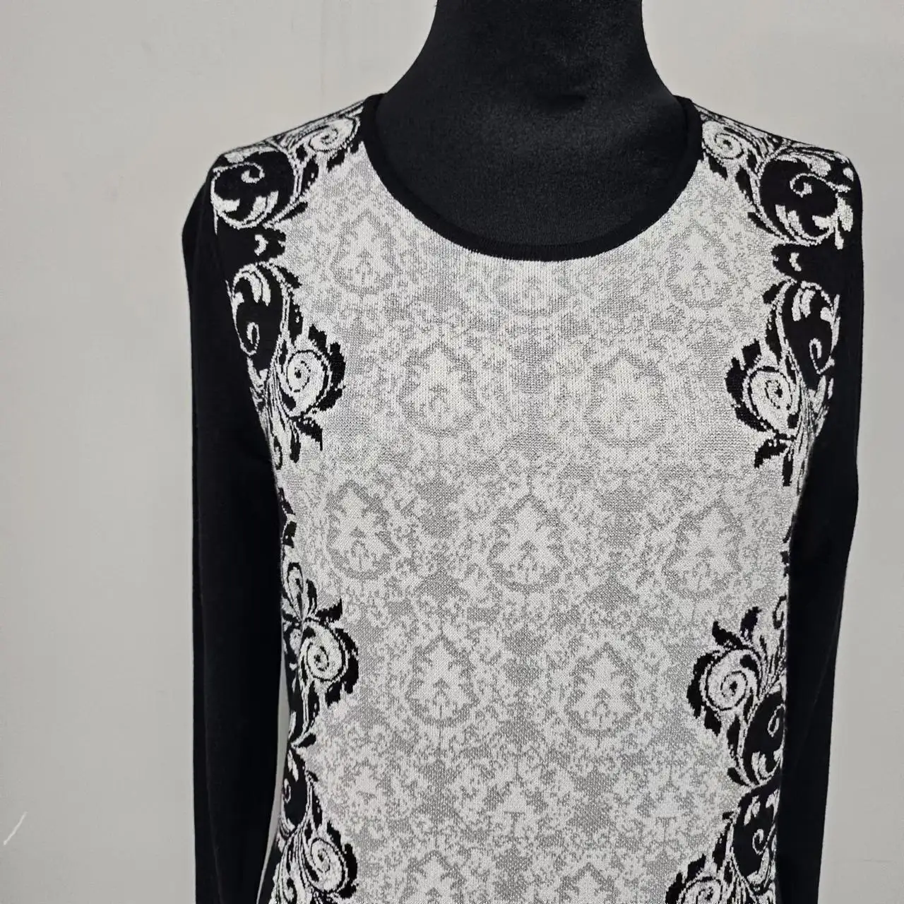 cardigan sweater women girls top pulls korean fashion woman jacket fashion sweater chain winter coats for ladies women