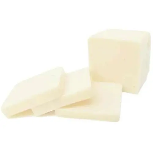 Онлайн покупка 440 г буйволиного сыра моцарелла сертифицированный Халяль доступный в упаковке или