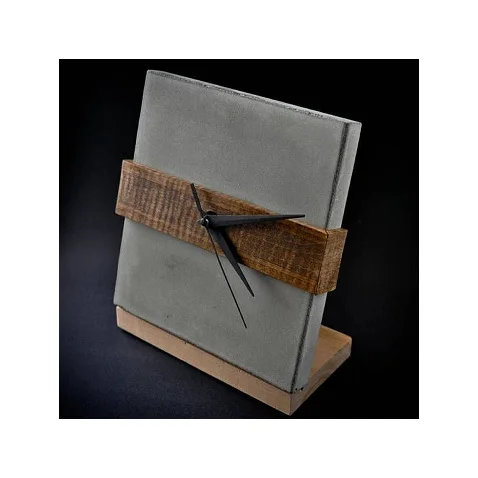 Cutlery Design Wall Clock Metal Knife Fork Spoon Kitchen Clock Creative Modern Home Decor Unique Style Silver Wall Watch