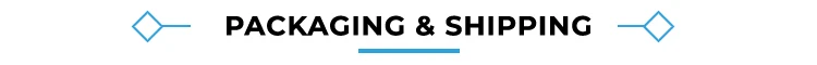 Packaging-&-Shipping-t.jpg