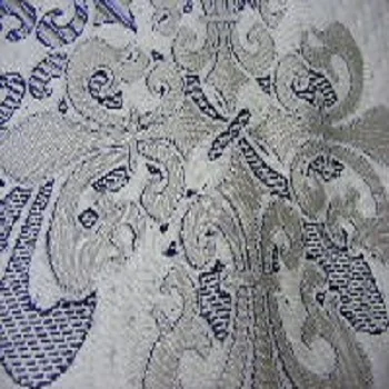 Poly Tubular Knitted Mattress Rolls