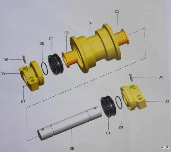 Structure track roller.jpg