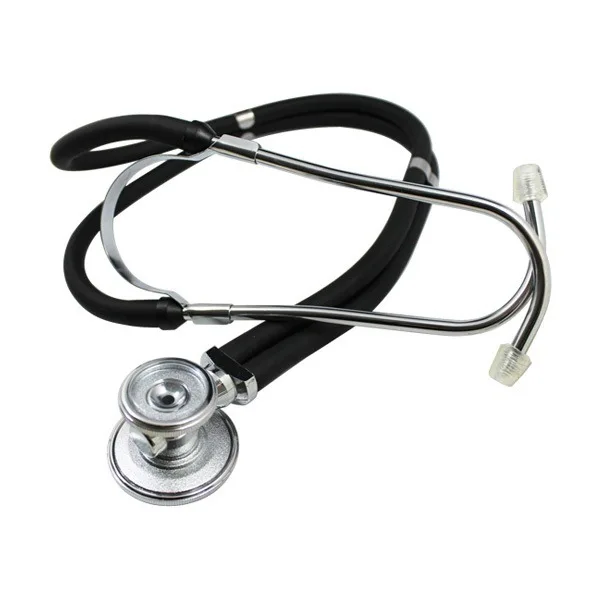 Aneriod Sphygmomanometer Stethoscope Blood Pressure Monitors Complete Set Manual Sphygmomanometer Stethoscope