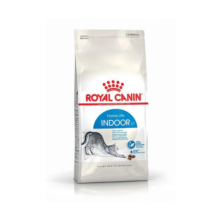 RAyal Canin Dog And Cat Food Dry Dog Food Exporters / RAyal Canin Fit 32 Dry Cats