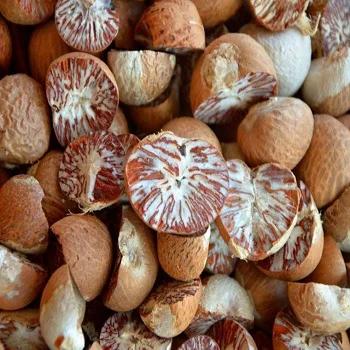 Высококачественные сплит-гайки Betel на продажу/оптовые гайки