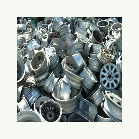 Aluminium Wire Scrap Galvanized Iron Wire Scrap Aluminium 25kg 50kg Bales Aluminium scrap Exporting Worldwide For Low Price