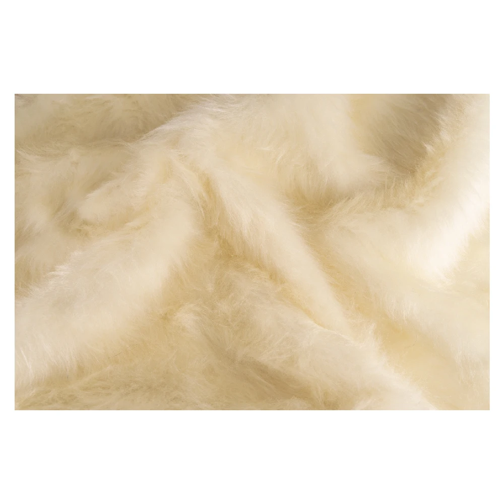 Искусственный мех высокого качества ткачества Тедди Pul Sherpa льняные материалы шерпакамо флис плюшевый текстиль Лучшая