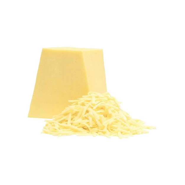 Оптовая продажа аналоговый сыр Mozzarella/Cheddar/Gouda/Edam/кашкавал/сыр для