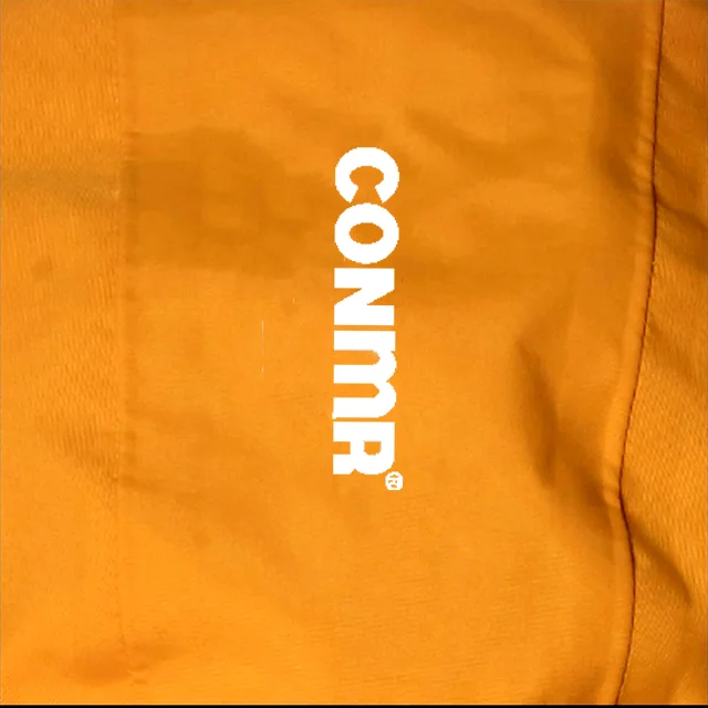 Winter Warm Children Ski Suit Waterproof Windproof Snow Jacket Custom Kids Snow Suits