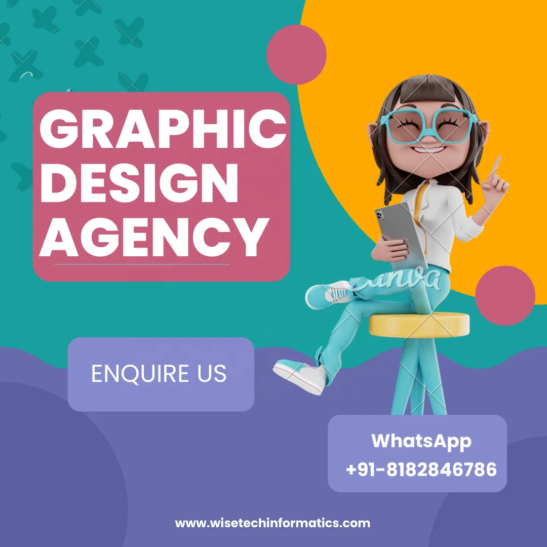 Графический дизайн дизайнерские логотипы для бренда бизнеса векторные изображения услуги проектирования