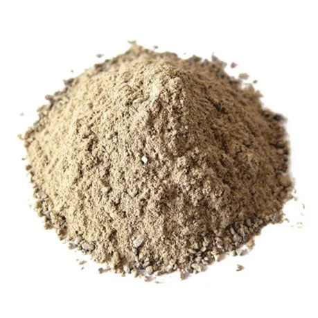 High Quality Ordinary Portland Cement White, Grey Portland cement 42.5 for sale at cheap wholesale prices