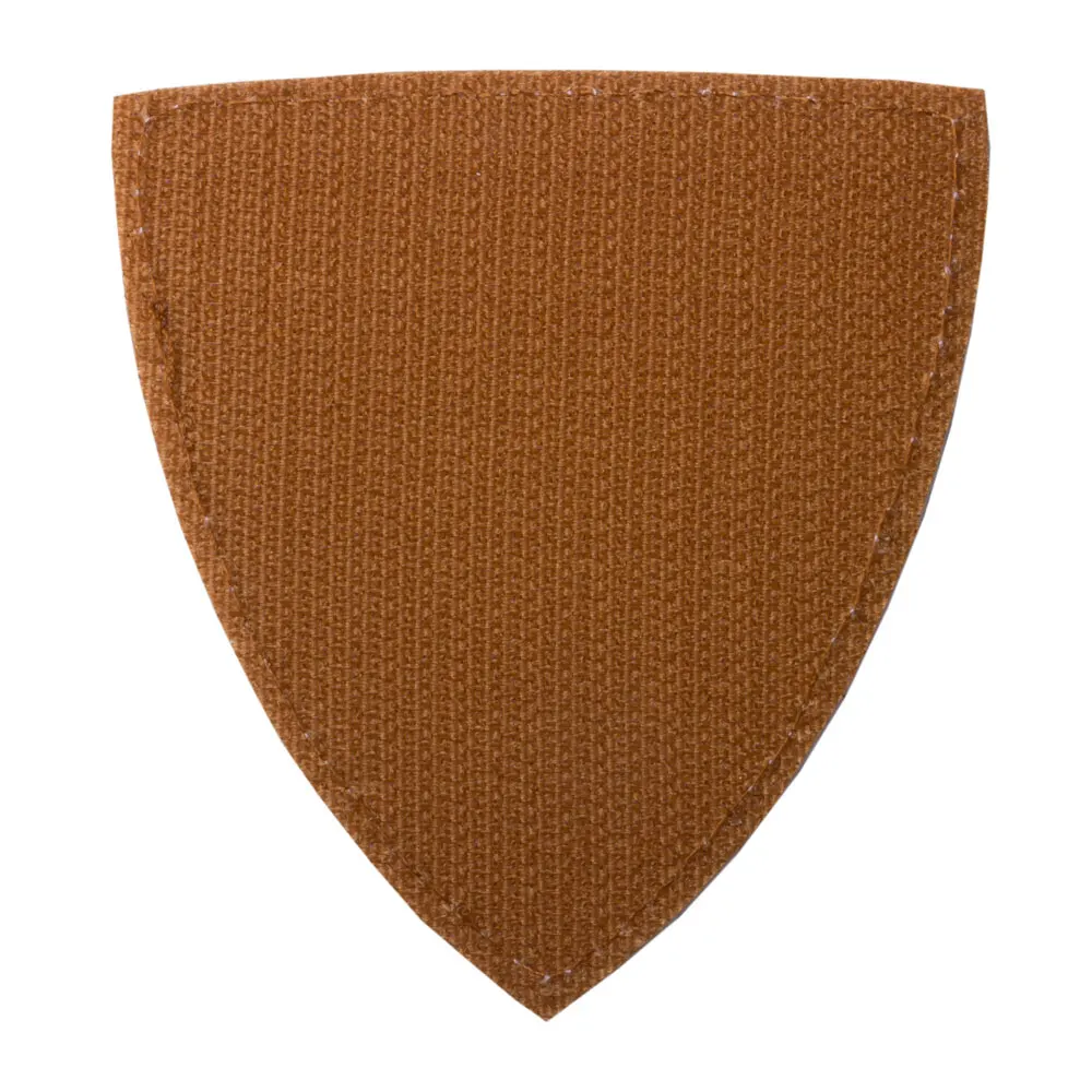 Wholesale 3D Raised Effect logo Rubber Silicone Heat Transfer 3d Clothing
