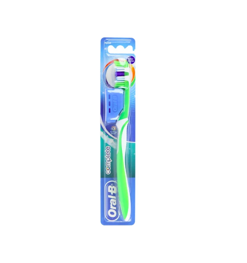 Buy Oral B Toothbrushes in Bulk and Enjoy Amazing Discounts Perfect for Families and Daily Dental Care